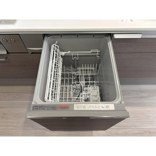 グランハイツ瀬田Ｎｏｒｔｈのその他