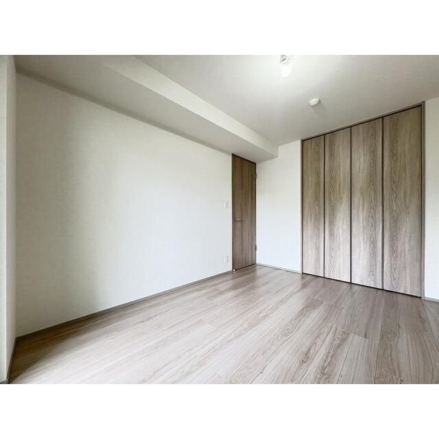 グランハイツ瀬田Ｎｏｒｔｈの設備