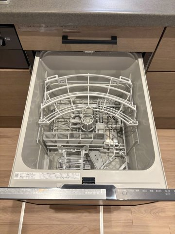 エルズプラス上北沢のその他共用部分