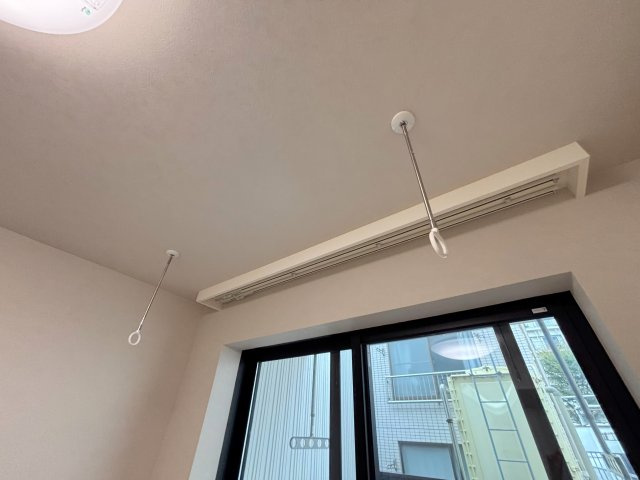 エルズプラス上北沢のその他