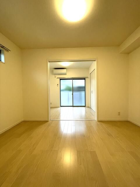 ＵＣＤＡ　Ｒｅｓｉｄｅｎｃｅ新検見川