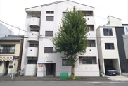 MAマンションの画像