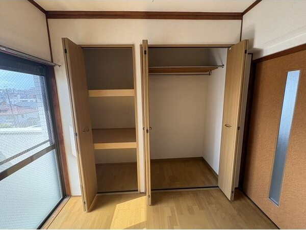 【収納】 | MAマンション