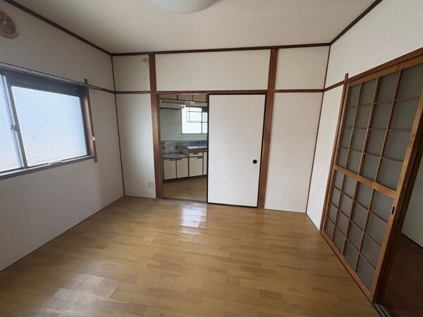 【設備】 | MAマンション