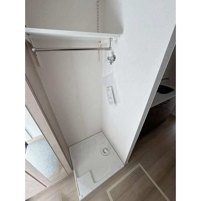 ＣＡＳＡ二俣川のその他