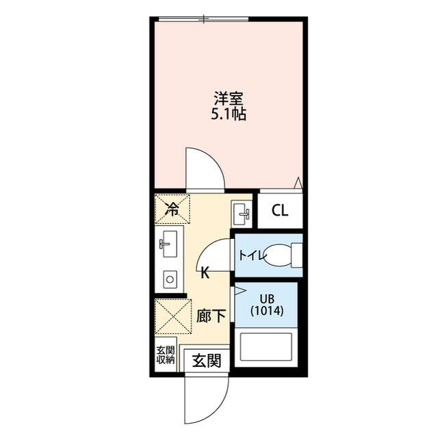 ＣＡＳＡ二俣川