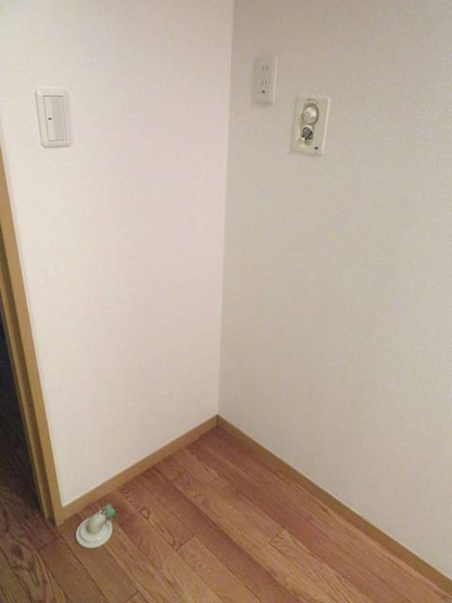 【内装】