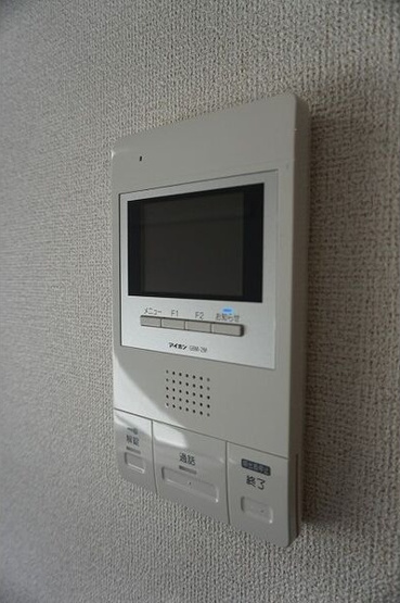 【セキュリティ】 | シカモア　スクエア