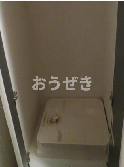 ｂ’ＣＡＳＡ　Ｖｅｒｄｅの設備