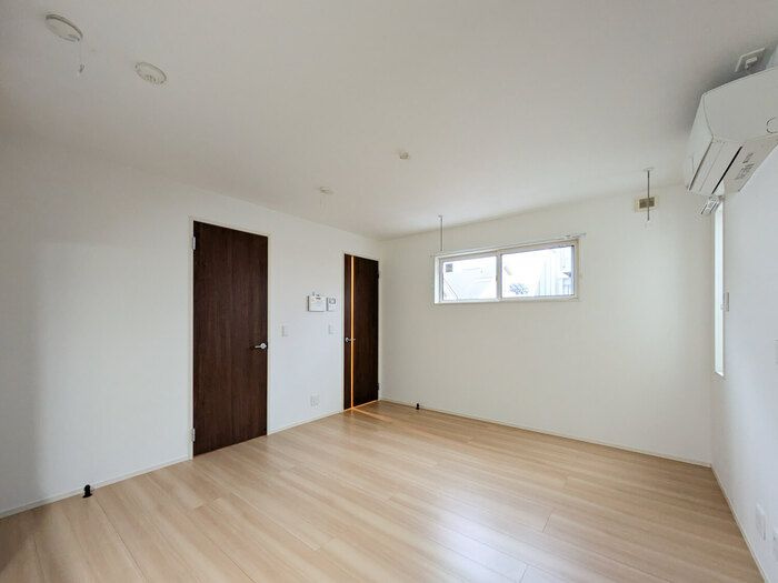 カーサ ベルリオ