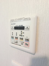 【設備】