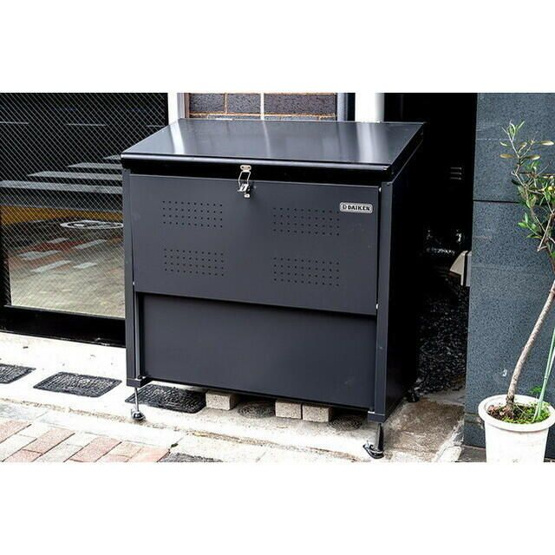 【その他共用部分】 | ランデブー目黒ヒルトップ