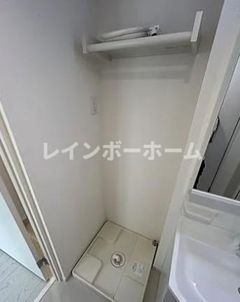 リブリ・サンヴェーラの設備