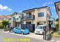 藤沢市遠藤 中古一戸建の画像