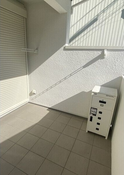 ブレス本山の設備