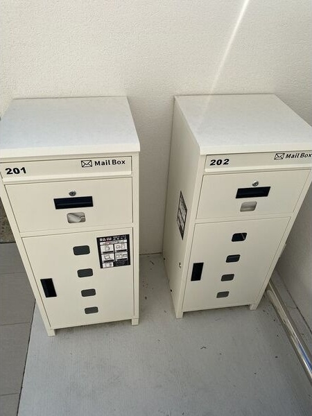 ブレス本山のロビー