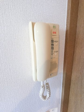【セキュリティ】