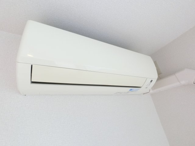 【設備】