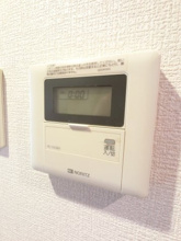 【設備】 | Ms3