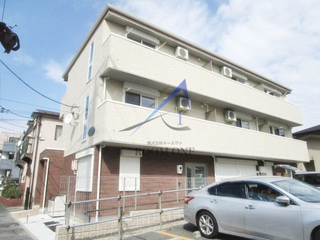 シャルール
