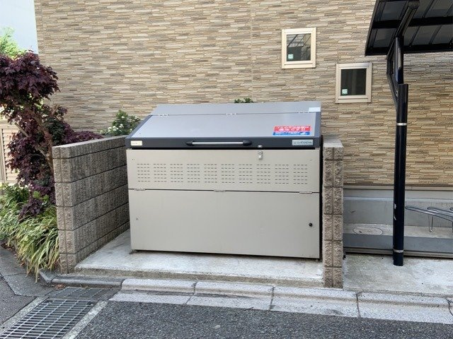 【その他】 | クレイノアンジュ