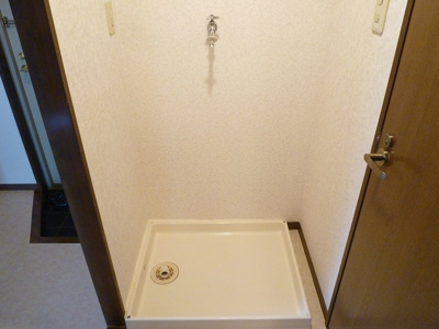 【設備】 | ファーストクラス桜ヶ丘