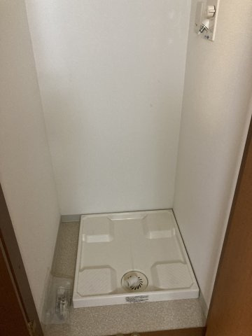 アゼリア品川の設備
