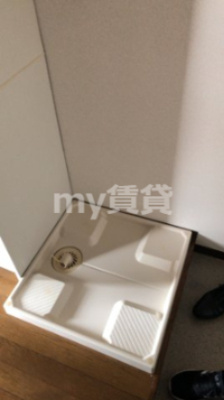 【設備】 | エイブルハウス