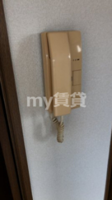 【セキュリティ】 | エイブルハウス