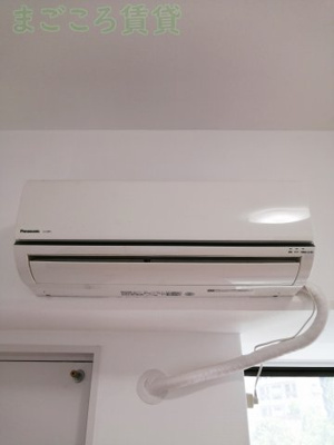 【設備】 | TAIHO センティーレバークフロント