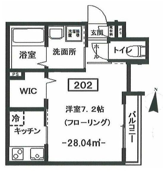 エミシアの居間・リビング