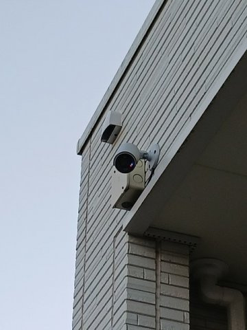 小郡市大板井のアパートのその他