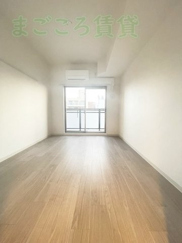 【居間・リビング】 | ファステート難波グランプリ