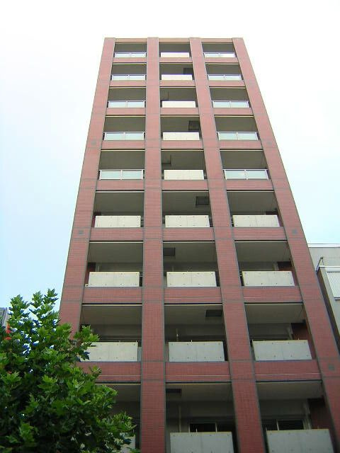 KDXレジデンス西院