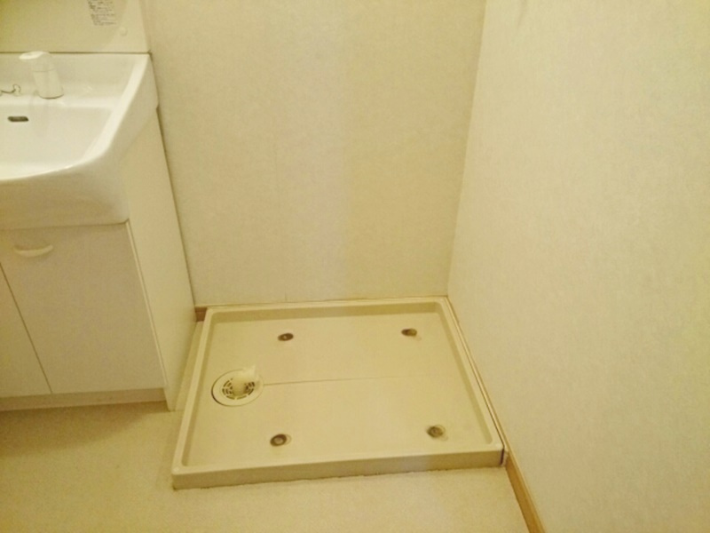 ソフィア天沼町の設備