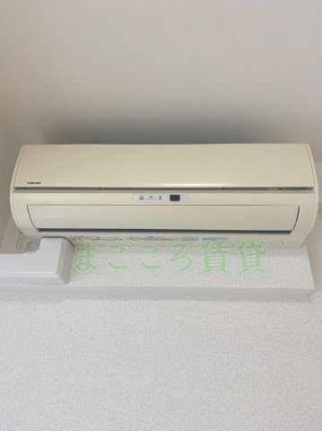 【設備】 | ラフォンテ阿波座