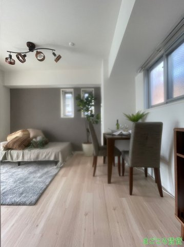 【設備】 | アバンティ大阪ドームシティ