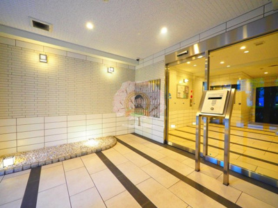 【セキュリティ】 | リライア吉野町