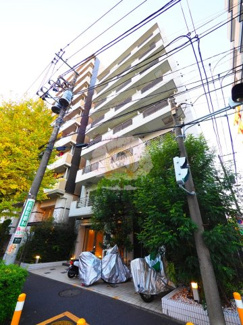 【外観】 | リライア吉野町