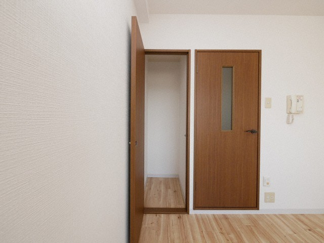 【収納】 | パインハイツ