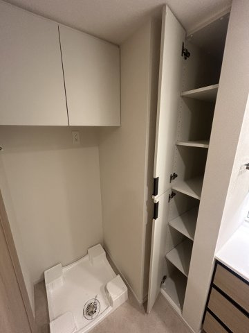【設備】 | パークシティ高田馬場