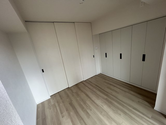 【居間・リビング】 | パークシティ高田馬場