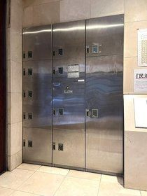 エスコート麻布十番のその他