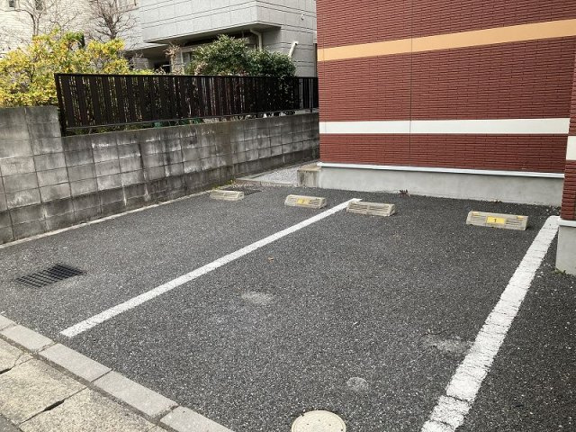レオネクストペンタスのその他