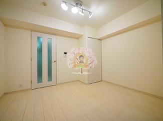【内装】 | リライア吉野町 | 別部屋参考写真