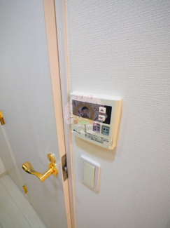【設備】 | リライア吉野町 | 別部屋参考写真