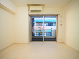 【居間・リビング】 | リライア吉野町 | 別部屋参考写真