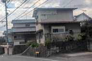 熊本県熊本市西区花園６丁目の画像