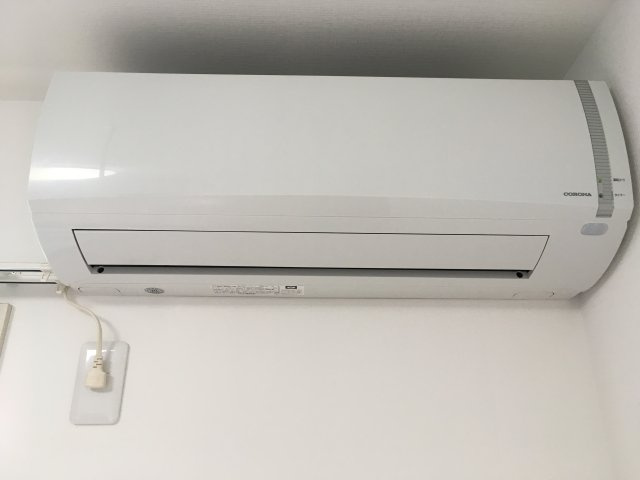 アークツルスの設備