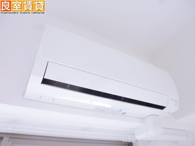 【設備】 | レジデンスSUN.K